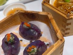 -新雅(丰盛里店)
