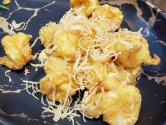 -东土食研所(渔港路店)