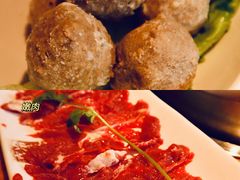 -海银海记潮汕牛肉火锅(新港中路海珠店)