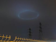 -望京西(地铁站)