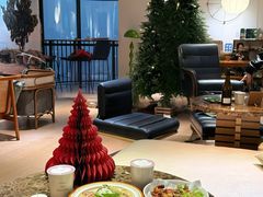 -CHILLAX轻乐时(侨建·Hi City店)