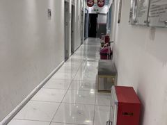 -芭芭拉舞蹈·星星演说家(珠江新城校区)