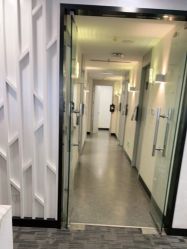 -上海玫瑰医疗美容医院