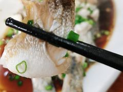 -小乡小镇·传承桐庐土菜·老板亲自烧的菜