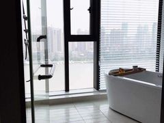 -上海外滩英迪格酒店