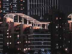 -轮渡红巷旅游码头