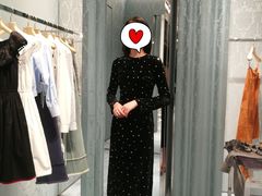 -MIU MIU(成都太古里店)