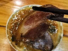 -滇藏石锅宴(崇仁巷老店)