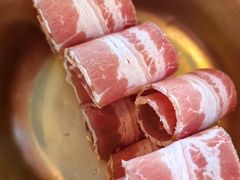 -包装马车·韩国料理·포장마차