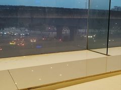 -荔枝楼酒家(员村东璟店)