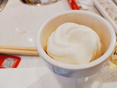 -龍歌自助小火锅(李沧丽达店)