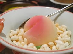 -玖五京菜(杭州城北万象城店)