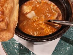 -CRAZYONES西班牙海鲜饭(上海美罗城店)