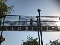 -北戴河集发农业梦想王国