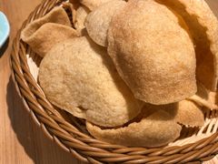 -米纸越南小馆(金鹰世界店)