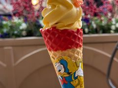 -IL paperino帕帕里诺冰激凌