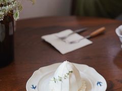 -Ginko银子(青龙街店)