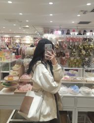 -Sying杉影日式烫染專門店