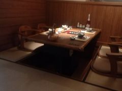 -牛道·和牛九食(市府恒隆广场店)