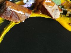 -Cooking Man(中懋天地店)