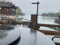 -湘湖大院(越王路店)