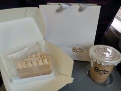 -Bco豆库(星耀天地店)