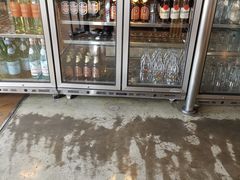 -玛尚诺意式餐厅(官舍店)