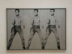 -旧金山现代艺术博物馆