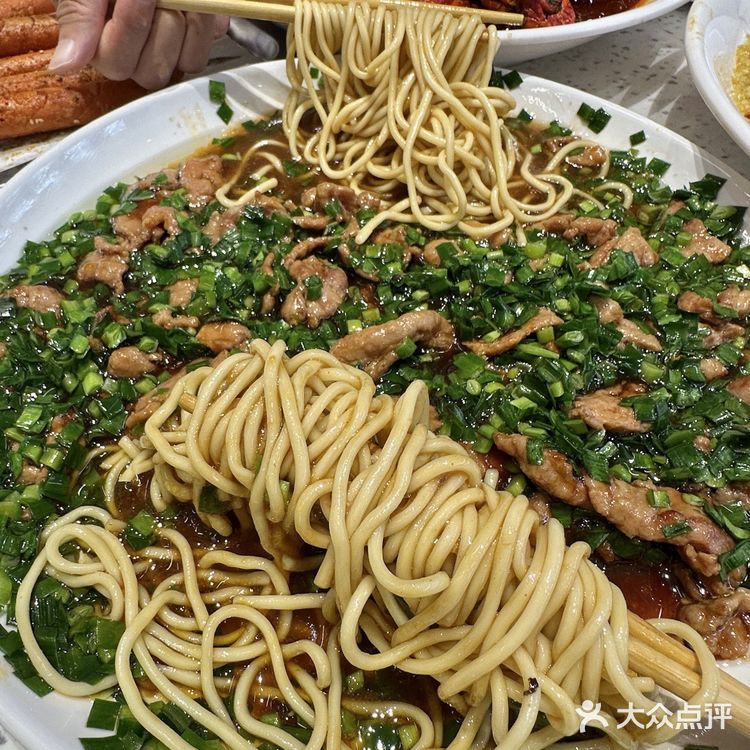 杭州滨江！！！终于有了！！！！[流泪][流泪][流泪]