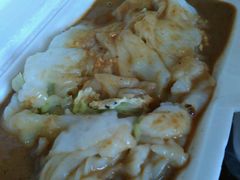 -州记·肠粉·牛肉火锅(福安店)