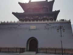 -津菜宋记老房子(鼓楼店)