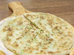 -甲乙饼·北京手工肉饼(西直门凯德茂店)