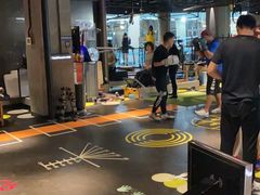 -威尔仕健身·游泳(KING88店)
