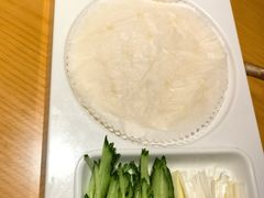 -九毛九西北菜(汕头金平万达广场店)