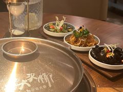 -大头椰·海南椰子鸡火锅(思明万象城店)