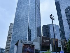 -杭州平安悦坊 PAFC LIVING