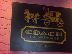 -欢乐迪KTV(观音桥未来国际店)