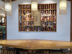 -南丰汇(新港东路店)