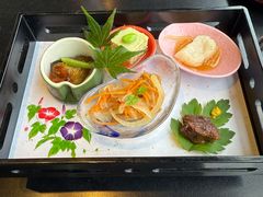 -モリタ屋(JR京都伊势丹店)