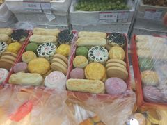 -北京稻香村(第三店)