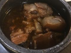 -堂宴·老厦门私房菜(1988仙岳总店)