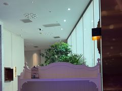 -双湖宴·湖北菜(文化路店)