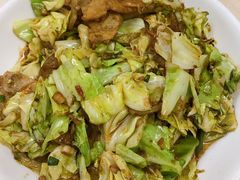 -玉华饮食店(茅台路店)