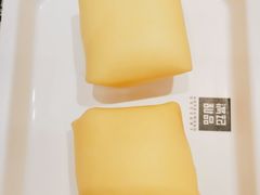 -满记甜品(龙湖长楹天街二店)