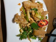 -点心传说·粤菜点心(佐阾虹湾店)