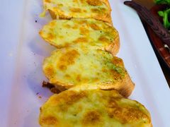 -hallch好吃餐厅(奥体中心店)