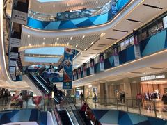 -宝龙城(杭州滨江店)