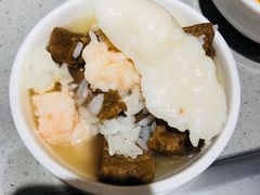 -海底捞火锅(海宁路店)