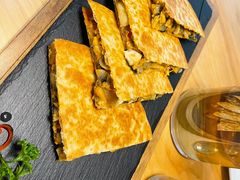 -像素研食The pixlab (皮市街店)