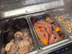 -東大方(武康千秋广场店)